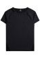 náhled Women's T-shirt Roxy Tech ERJKT03996-KVJ0