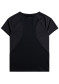 preview Women's T-shirt Roxy Tech ERJKT03996-KVJ0