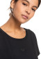 preview Women's T-shirt Roxy Signature Moves Tee ERJKT04006-KVJ0