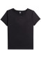 preview Women's T-shirt Roxy Signature Moves Tee ERJKT04006-KVJ0