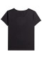 preview Women's T-shirt Roxy Signature Moves Tee ERJKT04006-KVJ0