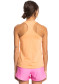 preview Women's Roxy Bold Moves Technical Tank Top ERJKT03993-NGZ0