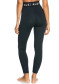 preview ROXY ERJNP03494-KVJ0 BOLD MOVES LEGG J NDPT KVJ0