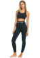 preview ROXY ERJNP03494-KVJ0 BOLD MOVES LEGG J NDPT KVJ0