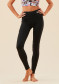 preview ROXY ERJNP03494-KVJ0 BOLD MOVES LEGG J NDPT KVJ0