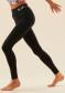preview ROXY ERJNP03494-KVJ0 BOLD MOVES LEGG J NDPT KVJ0