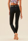 preview ROXY ERJNP03494-KVJ0 BOLD MOVES LEGG J NDPT KVJ0