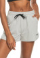 preview Women's Shorts Roxy Naturally Active Sports ERJNS03436-SGRH