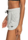 preview Women's Shorts Roxy Naturally Active Sports ERJNS03436-SGRH