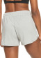 preview Women's Shorts Roxy Naturally Active Sports ERJNS03436-SGRH