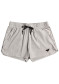 preview Women's Shorts Roxy Naturally Active Sports ERJNS03436-SGRH