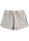 preview Women's Shorts Roxy Naturally Active Sports ERJNS03436-SGRH
