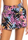 preview Women's Shorts Roxy Move Free ERJNS03450-KVJ4