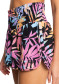 preview Women's Shorts Roxy Move Free ERJNS03450-KVJ4