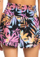 preview Women's Shorts Roxy Move Free ERJNS03450-KVJ4