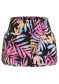 preview Women's Shorts Roxy Move Free ERJNS03450-KVJ4
