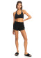 preview Dámské kraťasy Roxy Move Free Technical ERJNS03437-KVJ0