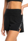 preview Women's Shorts Roxy Bold Moves Technical  ERJNS03442-KVJ0