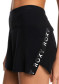 preview Women's Shorts Roxy Bold Moves Technical  ERJNS03442-KVJ0