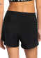 preview Women's Shorts Roxy Bold Moves Technical  ERJNS03442-KVJ0