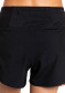 preview Women's Shorts Roxy Bold Moves Technical  ERJNS03442-KVJ0