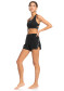 preview Women's Shorts Roxy Bold Moves Technical  ERJNS03442-KVJ0