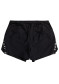 preview Women's Shorts Roxy Bold Moves Technical  ERJNS03442-KVJ0