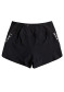 preview Women's Shorts Roxy Bold Moves Technical  ERJNS03442-KVJ0