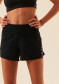 preview Women's Shorts Roxy Bold Moves Technical  ERJNS03442-KVJ0