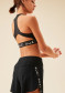 preview Women's Shorts Roxy Bold Moves Technical  ERJNS03442-KVJ0