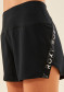 preview Women's Shorts Roxy Bold Moves Technical  ERJNS03442-KVJ0