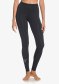 preview ROXY ERJWR03436-KVJ0 ESS LEGGINGS J SFSH KVJ0