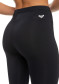 preview ROXY ERJWR03436-KVJ0 ESS LEGGINGS J SFSH KVJ0