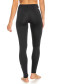 preview ROXY ERJWR03436-KVJ0 ESS LEGGINGS J SFSH KVJ0