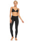 preview ROXY ERJWR03436-KVJ0 ESS LEGGINGS J SFSH KVJ0