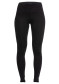 preview ROXY ERJWR03436-KVJ0 ESS LEGGINGS J SFSH KVJ0