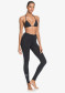 preview ROXY ERJWR03436-KVJ0 ESS LEGGINGS J SFSH KVJ0