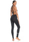 preview ROXY ERJWR03436-KVJ0 ESS LEGGINGS J SFSH KVJ0