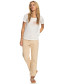 preview Women's T-shirt Roxy Chasing The Wawe ERJZT05474-WBK0