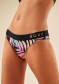 preview ROXY ERJX404569-KVJ4 ROXY ACTIVE J KVJ4