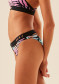 preview ROXY ERJX404569-KVJ4 ROXY ACTIVE J KVJ4