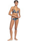 preview Women's swimwear Roxy RX INTO THE SUN J ERJX203504-BSP6