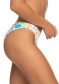 preview ROXY ERJX404537-WBB8 STORY 5 J WBB8