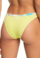 preview ROXY ERJX404537-WBB8 STORY 5 J WBB8