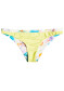 preview ROXY ERJX404537-WBB8 STORY 5 J WBB8