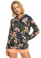preview Women's Sweatshirt Roxy Dive Deep ERJFT04678-BSP6