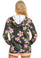 preview Women's Sweatshirt Roxy Dive Deep ERJFT04678-BSP6