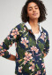 preview Women's Sweatshirt Roxy Dive Deep ERJFT04678-BSP6