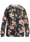 preview Women's Sweatshirt Roxy Dive Deep ERJFT04678-BSP6