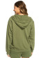 preview Women's sweatshirt  Roxy Surf Stoked ERJFT04687-GNG0